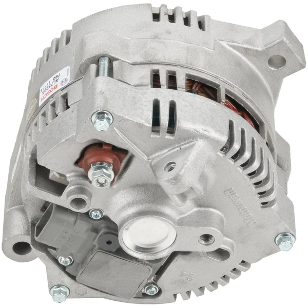 Alternator - Bosch AL7529X