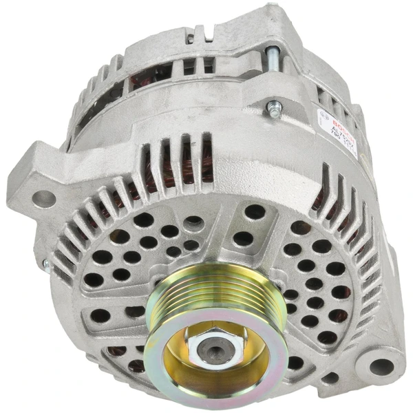 Alternator - Bosch AL7529X