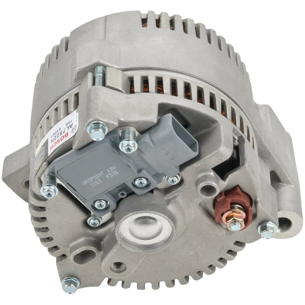 Alternator - Bosch AL7522N