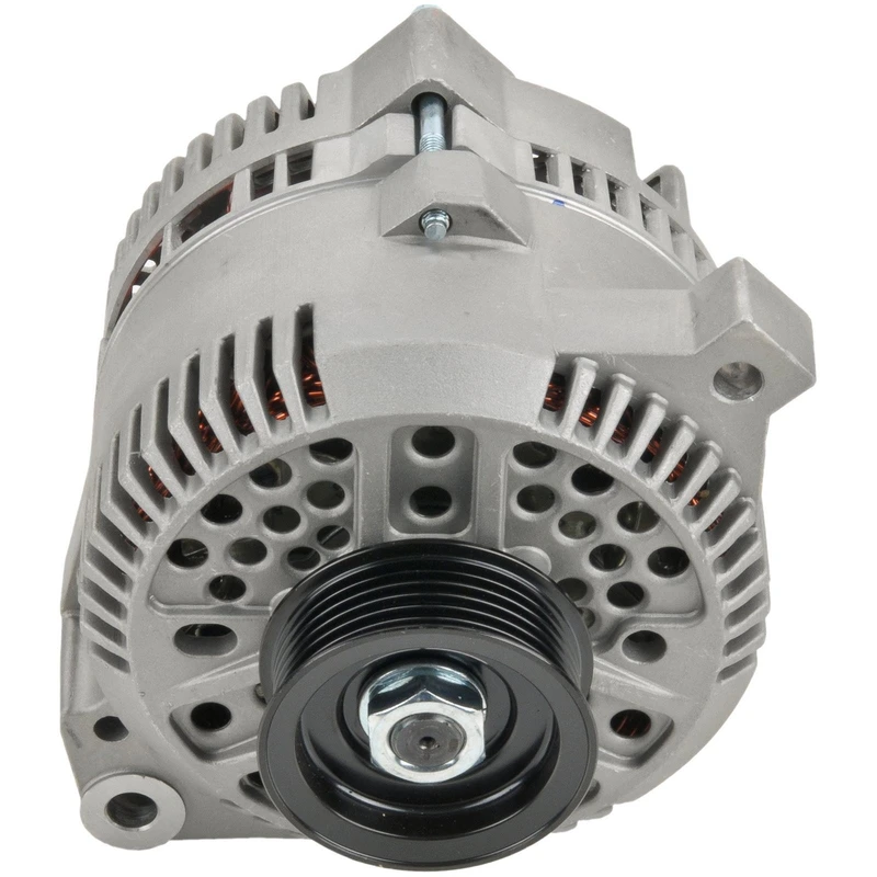 Alternator - Bosch AL7534N