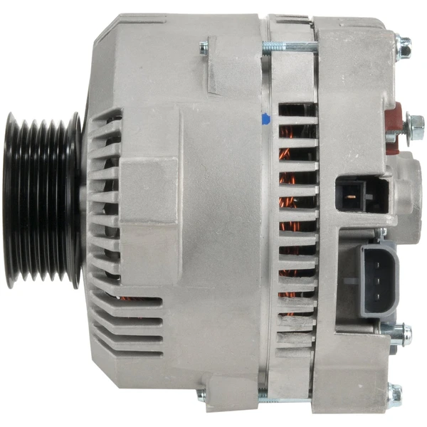 Alternator - Bosch AL7534N