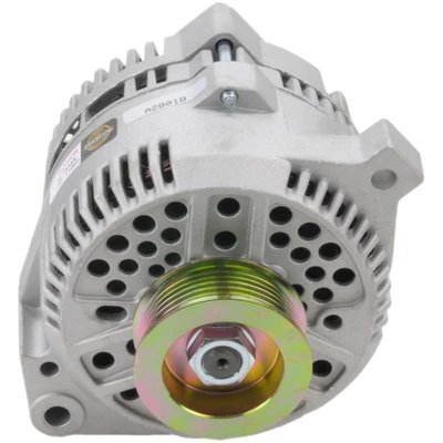 Alternator - Bosch AL7534X
