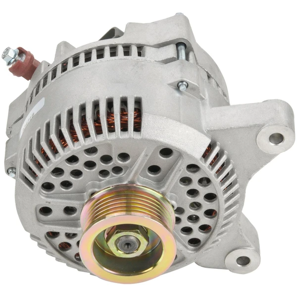 Alternator - Bosch AL7537N