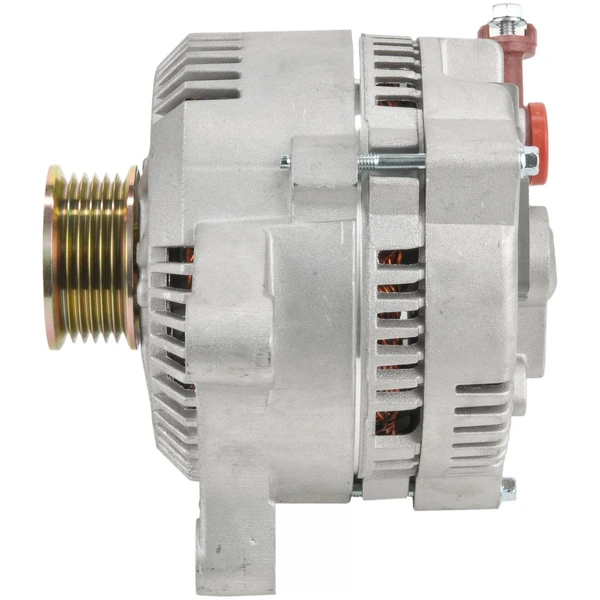 Alternator - Bosch AL7537N