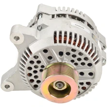 Alternator - Bosch AL7547N