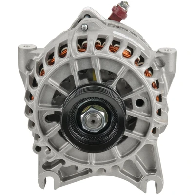 Alternator - Bosch AL7554N