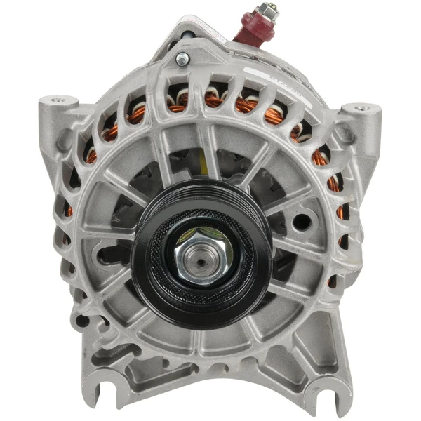 Alternator - Bosch AL7554N