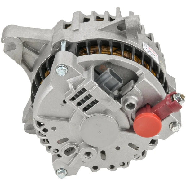 Alternator - Bosch AL7554X