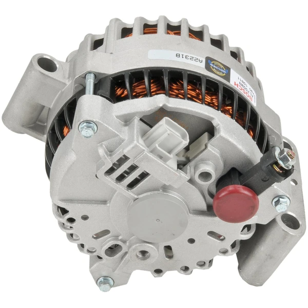 Alternator - Bosch AL7559N