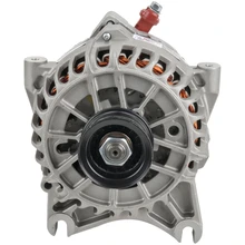 Alternator - Bosch AL7589N