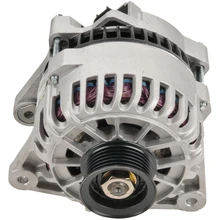 Alternator - Bosch AL7597N