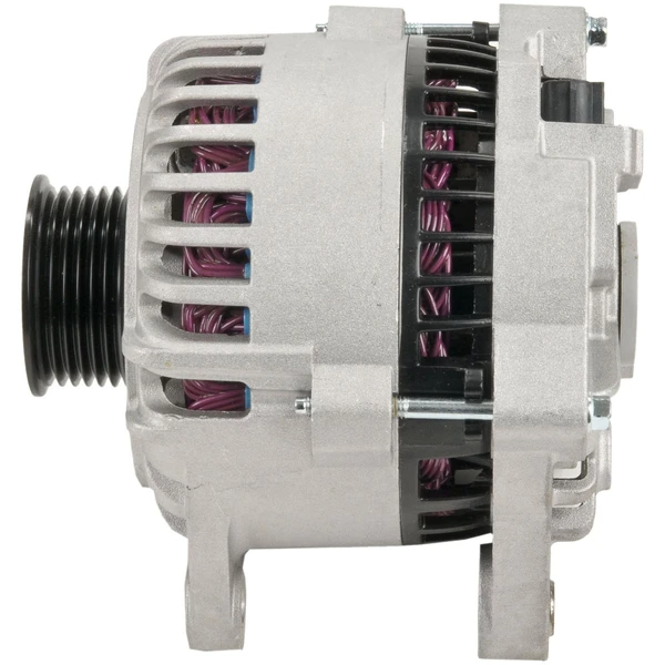 Alternator - Bosch AL7597N