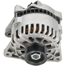 Alternator - Bosch AL7597X