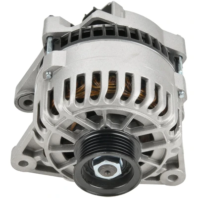 Alternator - Bosch AL7597X
