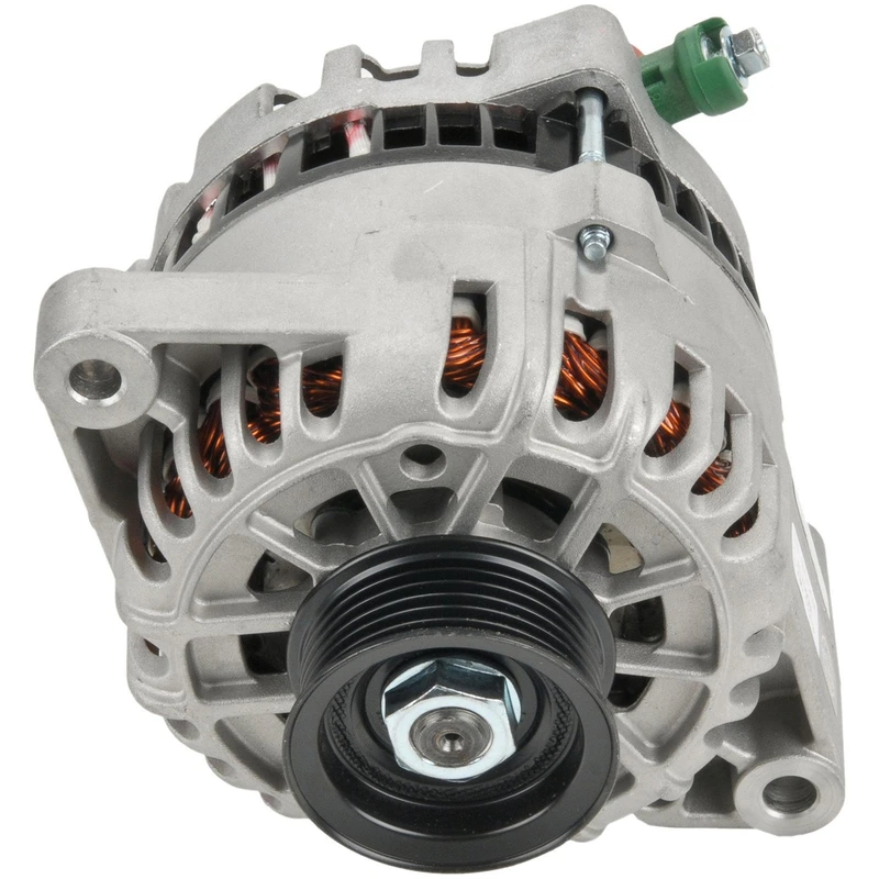 Alternator - Bosch AL7599N