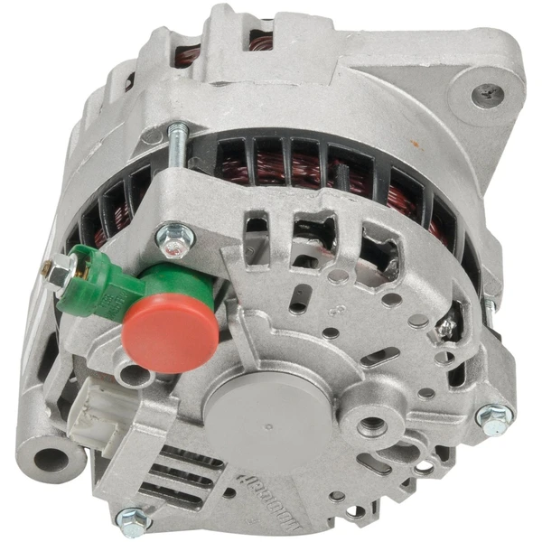Alternator - Bosch AL7599X