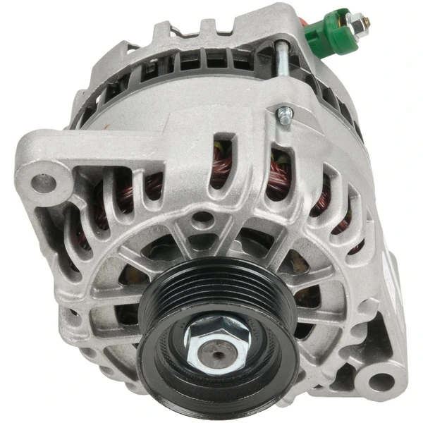 Alternator - Bosch AL7599X