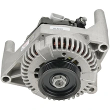 Alternator - Bosch AL7600N