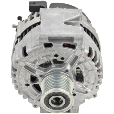 Alternator - Bosch AL7601X