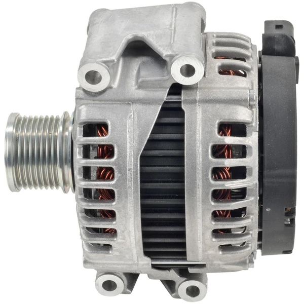 Alternator - Bosch AL7601X