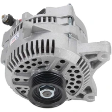 Alternator - Bosch AL7629X