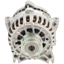 Alternator - Bosch AL7643X