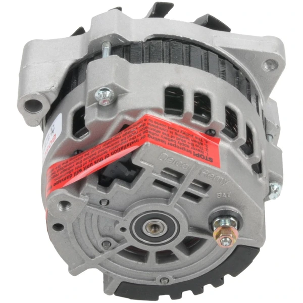 Alternator - Bosch AL7784X
