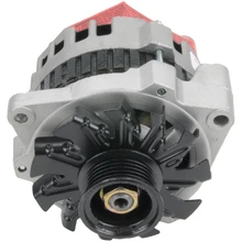 Alternator - Bosch AL7784X