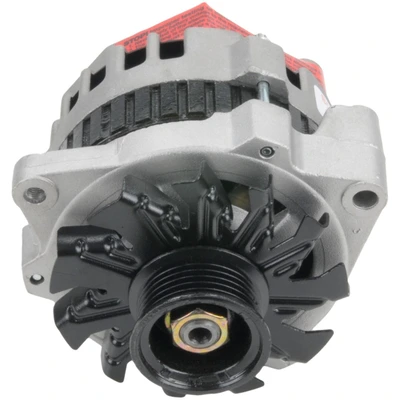 Alternator - Bosch AL7784X