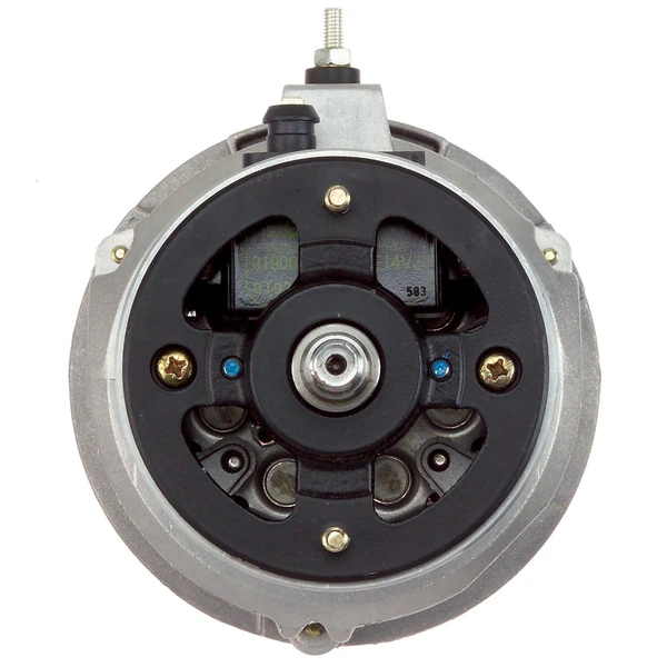 Alternator - Bosch AL82N