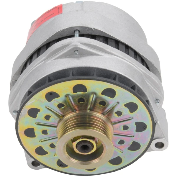 Alternator - Bosch AL8567N