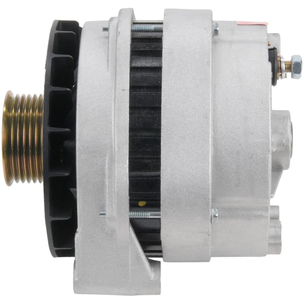 Alternator - Bosch AL8567N