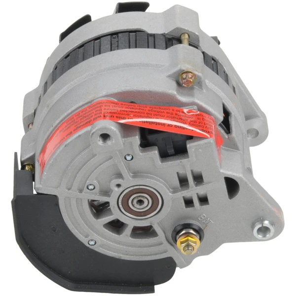 Alternator - Bosch AL8596N