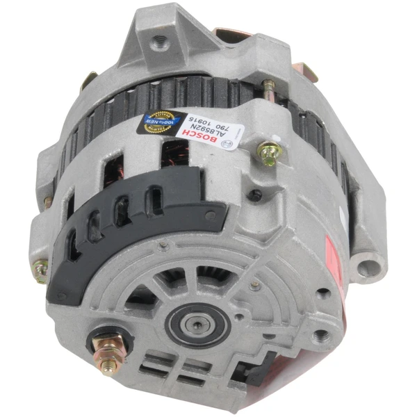 Alternator - Bosch AL8592N