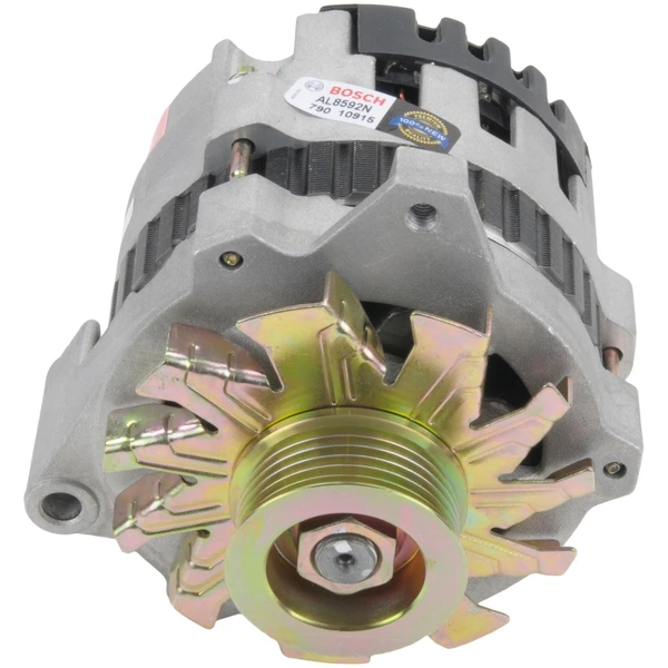 Alternator - Bosch AL8592N