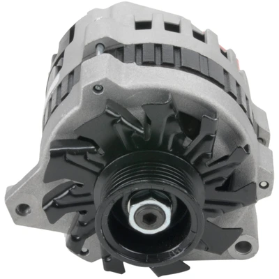 Alternator - Bosch AL8592X