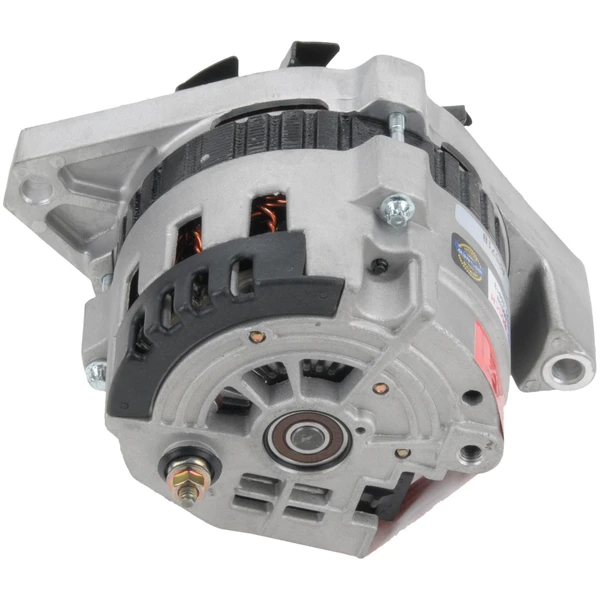 Alternator - Bosch AL8663N