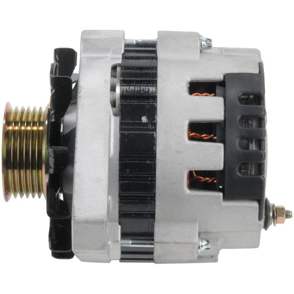Alternator - Bosch AL8663N