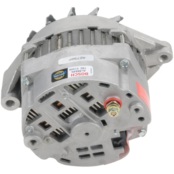 Alternator - Bosch AL8684N