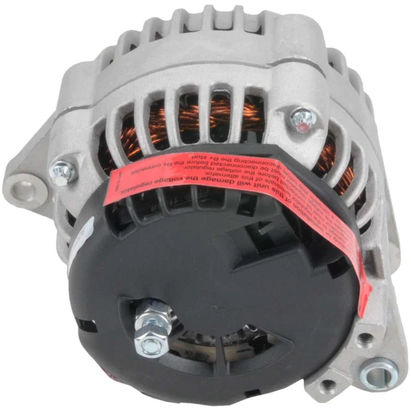 Alternator - Bosch AL8703N