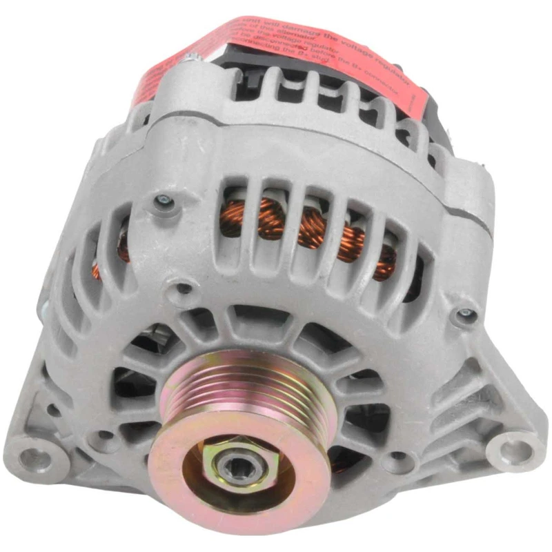 Alternator - Bosch AL8703N