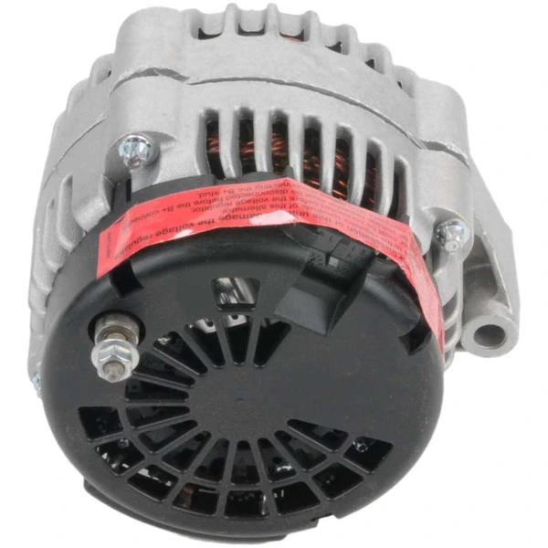 Alternator - Bosch AL8730X
