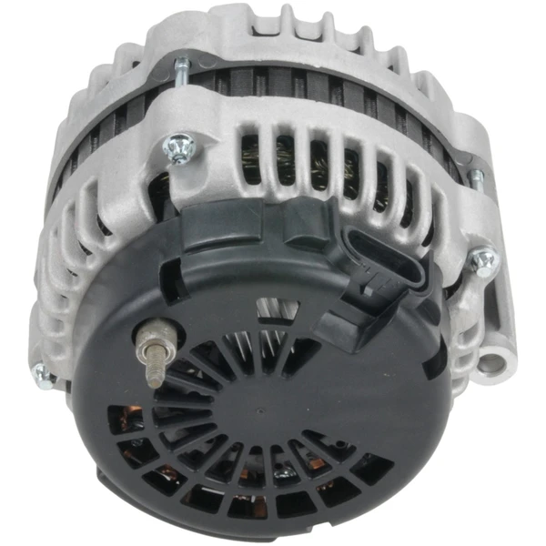Alternator - Bosch AL8731N