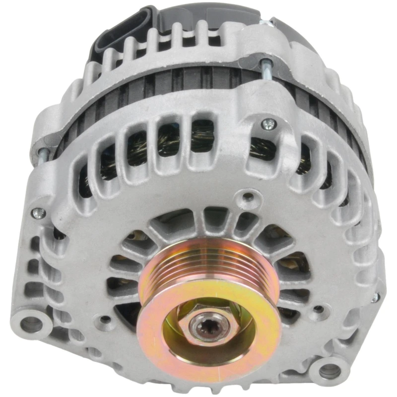 Alternator - Bosch AL8731N