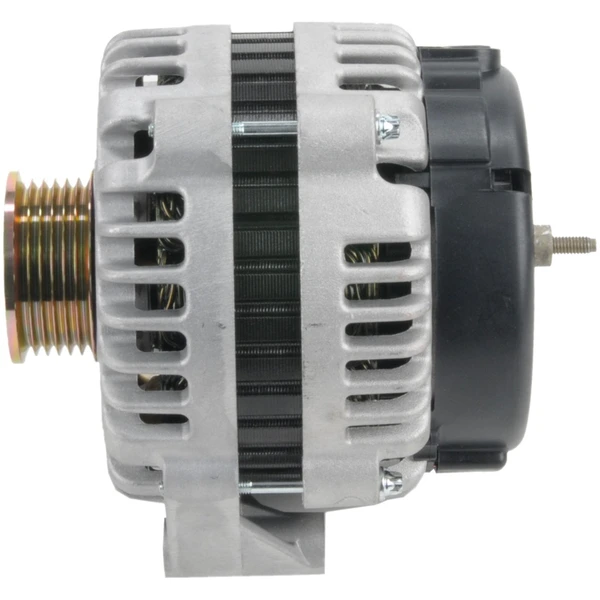 Alternator - Bosch AL8731N