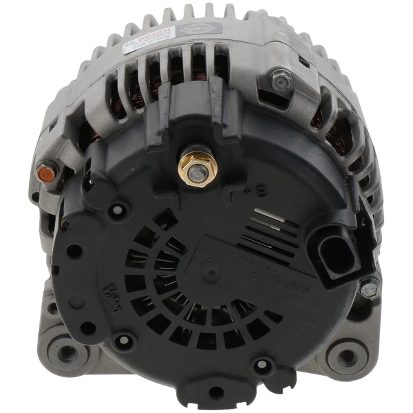 Alternator - Bosch AL9389X