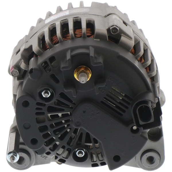 Alternator - Bosch AL9380X