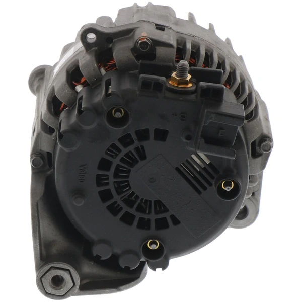 Alternator - Bosch AL9457X