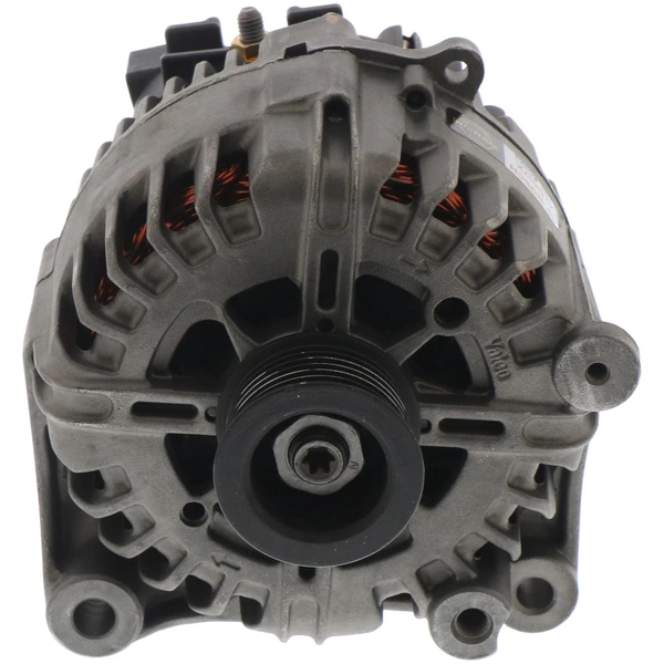 Alternator - Bosch AL9457X