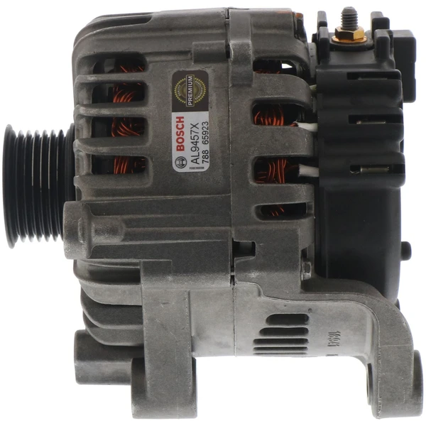 Alternator - Bosch AL9457X
